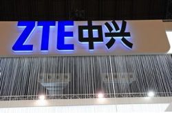 (8分钟科普下)黔东南苗族侗族自治州水电工程公司_哔哩哔哩-2